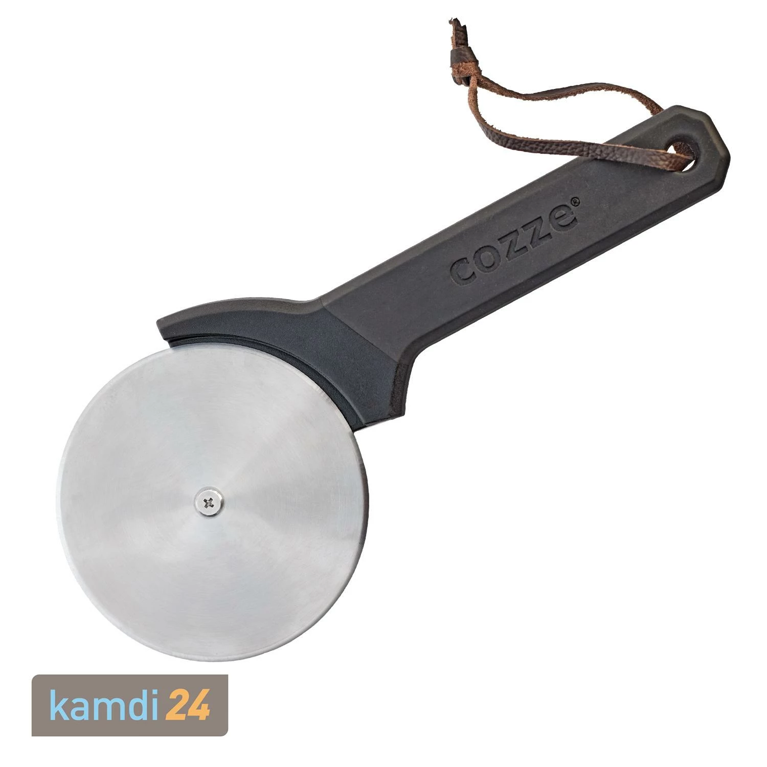 Cozze Pizzaschneider 3 Cozze Pizzaschneider