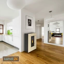 Dal Zotto Leyla Elite Pelletofen Stahl Elfenbein -Angebote Kamdi24 Store dal zotto leyla elite pelletofen stahl elfenbein 21975 m 6