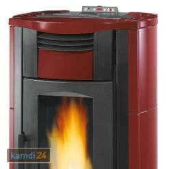 Dal Zotto Marta Idro 2.0 Wasserführender Pelletofen Stahl Bordeaux Komplett-Set Hygienespeicher Laddotank HSK Speicher 2 800 + 1 SWT 15 Dal Zotto Marta Idro 2.0 Wasserführender Pelletofen Stahl Bordeaux Komplett-Set Hygienespeicher Laddotank HSK Speicher 2 800 + 1 SWT -Angebote Kamdi24 Store dal zotto marta idro 20 wasserfuehrender pelletofen bordeaux komplett set mit hygienespeicher laddotank hsk speicher 2 800 1 swt 26282 m 2