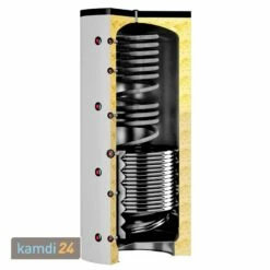 Dal Zotto Marta Idro 2.0 Wasserführender Pelletofen Stahl Bordeaux Komplett-Set Hygienespeicher Laddotank HSK Speicher 2 800 + 1 SWT 17 Dal Zotto Marta Idro 2.0 Wasserführender Pelletofen Stahl Bordeaux Komplett-Set Hygienespeicher Laddotank HSK Speicher 2 800 + 1 SWT -Angebote Kamdi24 Store dal zotto marta idro 20 wasserfuehrender pelletofen bordeaux komplett set mit hygienespeicher laddotank hsk speicher 2 800 1 swt 26282 m 4