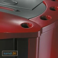 Dal Zotto Marta Idro 2.0 Wasserführender Pelletofen Stahl Bordeaux Komplett-Set Kombispeicher THKE/F 825 16 Dal Zotto Marta Idro 2.0 Wasserführender Pelletofen Stahl Bordeaux Komplett-Set Kombispeicher THKE/F 825 -Angebote Kamdi24 Store dal zotto marta idro 20 wasserfuehrender pelletofen bordeaux komplett set mit thke f 825 kombispeicher 26269 m 3