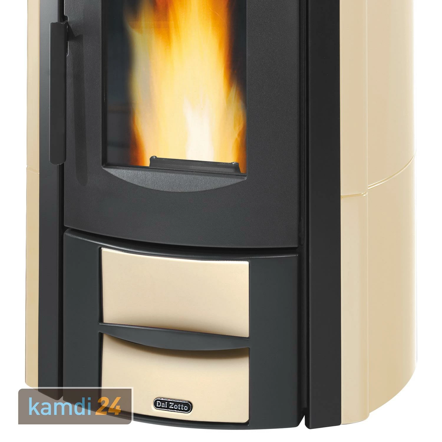 Dal Zotto Marta Idro 2.0 Wasserführender Pelletofen Stahl Madreperla 7 Dal Zotto Marta Idro 2.0 Wasserführender Pelletofen Stahl Madreperla – Bild 5