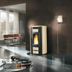 Dal Zotto Marta Idro 2.0 Wasserführender Pelletofen Stahl Madreperla 15 Dal Zotto Marta Idro 2.0 Wasserführender Pelletofen Stahl Madreperla -Angebote Kamdi24 Store dal zotto marta idro 20 wasserfuehrender pelletofen stahl madreperla 21971 m 6