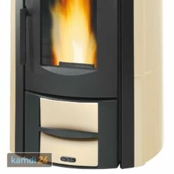 Dal Zotto Marta Idro 2.0 Wasserführender Pelletofen Stahl Madreperla Komplett-Set Pufferspeicher TPSM 825 -Angebote Kamdi24 Store dal zotto marta idro 20 wasserfuehrender pelletofen stahl madreperla komplett set pufferspeicher tpsm 825 m 3