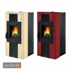 Dal Zotto Rita Elite Evo Pelletofen Stahl Pergamena -Angebote Kamdi24 Store dal zotto rita elite evo pelletofen stahl pergamena 21962 m 2