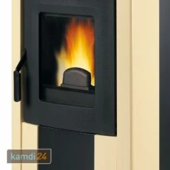 Dal Zotto Rita Elite Evo Pelletofen Stahl Pergamena -Angebote Kamdi24 Store dal zotto rita elite evo pelletofen stahl pergamena 21962 m 4