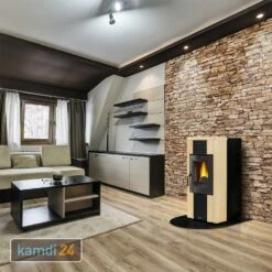 Dal Zotto Rita Elite Evo Pelletofen Stahl Pergamena -Angebote Kamdi24 Store dal zotto rita elite evo pelletofen stahl pergamena 21962 m 6