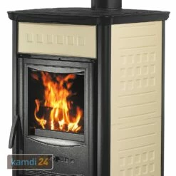 Dal Zotto Termo Carlotta 13 Evo DSA Wasserführender Kaminofen Avorio -Angebote Kamdi24 Store dal zotto termo carlotta 13 evo dsa wasserfuehrender kaminofen avorio 25800 m 2