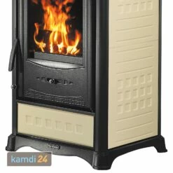 Dal Zotto Termo Carlotta 13 Evo DSA Wasserführender Kaminofen Avorio -Angebote Kamdi24 Store dal zotto termo carlotta 13 evo dsa wasserfuehrender kaminofen avorio 25800 m 3