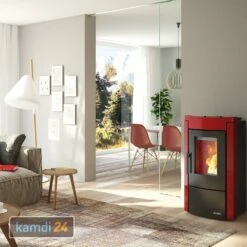 Dal Zotto Wanna Idro Wasserführender Pelletofen Stahl Bordeaux 8 Dal Zotto Wanna Idro Wasserführender Pelletofen Stahl Bordeaux -Angebote Kamdi24 Store dal zotto wanna idro wasserfuehrender pelletofen stahl bordeaux 24051 m 2