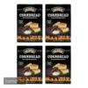Don Marco´s Barbecue Cornbread Backmischung 4er-Set -Angebote Kamdi24 Store don marcos barbecue cornbread backmischung 4er set