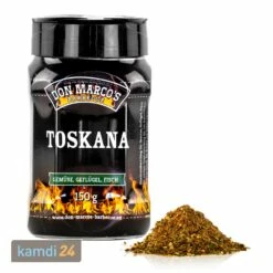 Don Marco´s Barbecue-Gewürz-Set: Asia, Karibik, Schafskäse & Toskana 11 Don Marco´s Barbecue-Gewürz-Set: Asia, Karibik, Schafskäse & Toskana -Angebote Kamdi24 Store don marcos barbecue gewuerz set asia karibik schafskaese toskana 10099 m 4