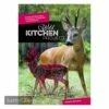 Don Marco´s Barbecue Kochbuch: Wild Kitchen Project 1.0 -Angebote Kamdi24 Store don marcos barbecue kochbuch wild kitchen project 10