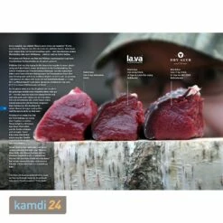 Don Marco´s Barbecue Kochbuch: Wild Kitchen Project 2.0 -Angebote Kamdi24 Store don marcos barbecue kochbuch wild kitchen project 20 15107 m 9