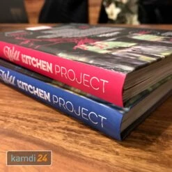 Don Marco´s Barbecue Set Für Wildfleisch-Genuss: Wild Kitchen Project -Angebote Kamdi24 Store don marcos barbecue set fuer wildfleisch genuss wild kitchen project 15152 m 11