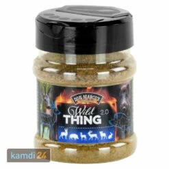 Don Marco´s Barbecue Set Für Wildfleisch-Genuss: Wild Kitchen Project -Angebote Kamdi24 Store don marcos barbecue set fuer wildfleisch genuss wild kitchen project 15152 m 2