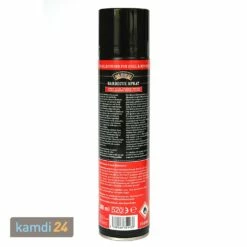 Don Marco´s Barbecue Spray 3er-Set -Angebote Kamdi24 Store don marcos barbecue spray 3er set 10266 m 2