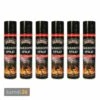 Don Marco´s Barbecue Spray 6er-Set 1 Don Marco´s Barbecue Spray 6er-Set -Angebote Kamdi24 Store don marcos barbecue spray 6er set