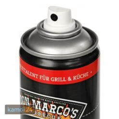 Don Marco´s Barbecue Spray 6er-Set -Angebote Kamdi24 Store don marcos barbecue spray 6er set 10267 m 5