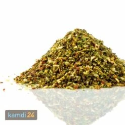 Don Marco´s BBQ Gewürz Schafskäse 400 G -Angebote Kamdi24 Store don marcos bbq gewuerz schafskaese 400 g 15108 m 2