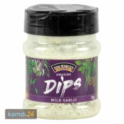Don Marco's Dip 3er-Set: Arrabiata, Wild Garlic & Mexican 12 Don Marco's Dip 3er-Set: Arrabiata, Wild Garlic & Mexican -Angebote Kamdi24 Store don marcos dip 3er set arrabiata wild garlic mexican 16542 m 3