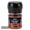 Don Marco´s Precious Steak Pepper Red Heat 115 G
