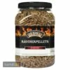 Don Marco´s Räucherpellets Kirsche -Angebote Kamdi24 Store don marcos raeucherpellets kirsche