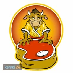 Don Marco´s Rub Happy Ending 630 G 9 Don Marco´s Rub Happy Ending 630 G -Angebote Kamdi24 Store don marcos rub happy ending 630 g 9418 m 3