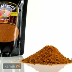 Don Marco´s Rub Sombrero 630 G -Angebote Kamdi24 Store don marcos rub sombrero 630 g 8085 m 1