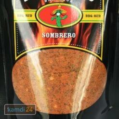 Don Marco´s Rub Sombrero 630 G -Angebote Kamdi24 Store don marcos rub sombrero 630 g 8085 m 2
