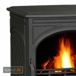Dovre 425 GM Kaminofen Gusseisen Schwarz 12 Dovre 425 GM Kaminofen Gusseisen Schwarz -Angebote Kamdi24 Store dovre 425 gm kaminofen gusseisen schwarz 13652 m 3