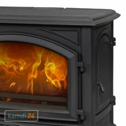 Dovre 760 GM Kaminofen Gusseisen Schwarz -Angebote Kamdi24 Store dovre 760 gm kaminofen gusseisen schwarz 13591 m 3