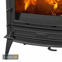 Dovre 760 GM Kaminofen Gusseisen Schwarz -Angebote Kamdi24 Store dovre 760 gm kaminofen gusseisen schwarz 13591 m 4