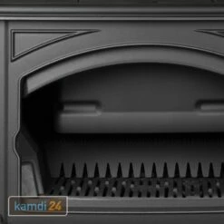 Dovre 760 GM Kaminofen Gusseisen Schwarz -Angebote Kamdi24 Store dovre 760 gm kaminofen gusseisen schwarz 13591 m 6