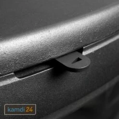 Dovre Bow P Kaminofen Gusseisen Schwarz -Angebote Kamdi24 Store dovre bow p kaminofen gusseisen schwarz 13646 m 10