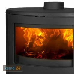 Dovre Bow P Kaminofen Gusseisen Schwarz -Angebote Kamdi24 Store dovre bow p kaminofen gusseisen schwarz 13646 m 4
