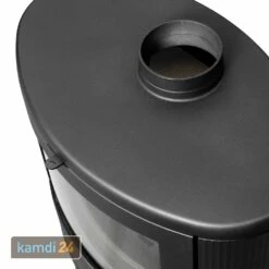 Dovre Bow P Kaminofen Gusseisen Schwarz -Angebote Kamdi24 Store dovre bow p kaminofen gusseisen schwarz 13646 m 6