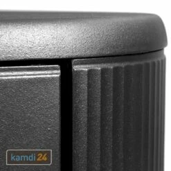 Dovre Bow P Kaminofen Gusseisen Schwarz -Angebote Kamdi24 Store dovre bow p kaminofen gusseisen schwarz 13646 m 7