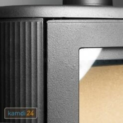 Dovre Bow P Kaminofen Gusseisen Schwarz -Angebote Kamdi24 Store dovre bow p kaminofen gusseisen schwarz 13646 m 8