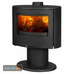 Dovre Bow P Kaminofen Gusseisen Schwarz, Bauart 2 -Angebote Kamdi24 Store dovre bow p kaminofen gusseisen schwarz bauart 2 21470 m 2