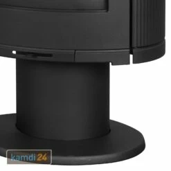 Dovre Bow P Kaminofen Gusseisen Schwarz, Bauart 2 -Angebote Kamdi24 Store dovre bow p kaminofen gusseisen schwarz bauart 2 21470 m 5