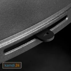 Dovre Bow P Kaminofen Gusseisen Schwarz, Bauart 2 -Angebote Kamdi24 Store dovre bow p kaminofen gusseisen schwarz bauart 2 21470 m 9