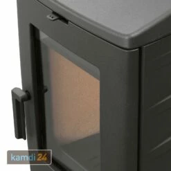 Dovre Brut 200 Kaminofen Gusseisen Schwarz -Angebote Kamdi24 Store dovre brut 200 kaminofen gusseisen schwarz 13648 m 4
