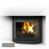 Dovre Phoenix 2 Kamineinsatz 1 Dovre Phoenix 2 Kamineinsatz -Angebote Kamdi24 Store dovre phoenix 2 kamineinsatz