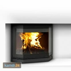 Dovre Phoenix 2 Kamineinsatz -Angebote Kamdi24 Store dovre phoenix 2 kamineinsatz 16280 m 2
