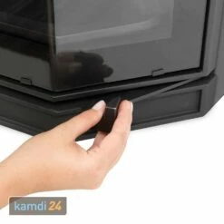 Dovre Phoenix 2 Kamineinsatz -Angebote Kamdi24 Store dovre phoenix 2 kamineinsatz 16280 m 5