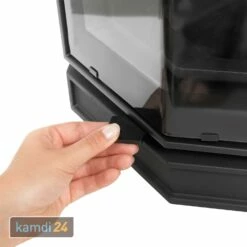 Dovre Phoenix 2 Kamineinsatz -Angebote Kamdi24 Store dovre phoenix 2 kamineinsatz 16280 m 6