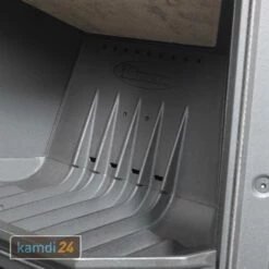 Dovre Phoenix 2 Kamineinsatz -Angebote Kamdi24 Store dovre phoenix 2 kamineinsatz 16280 m 7