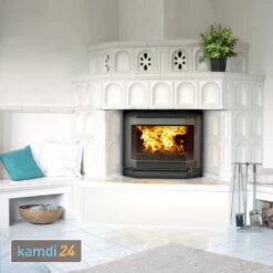 Dovre Phoenix 2 Kamineinsatz -Angebote Kamdi24 Store dovre phoenix 2 kamineinsatz 16280 m 9