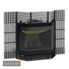 Dovre Phoenix 3 Kamineinsatz 1 Dovre Phoenix 3 Kamineinsatz -Angebote Kamdi24 Store dovre phoenix 3 kamineinsatz